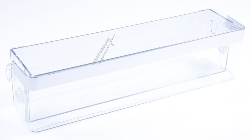 Kühlschrank-Absteller Bosch Siemens 11052798 Türfach