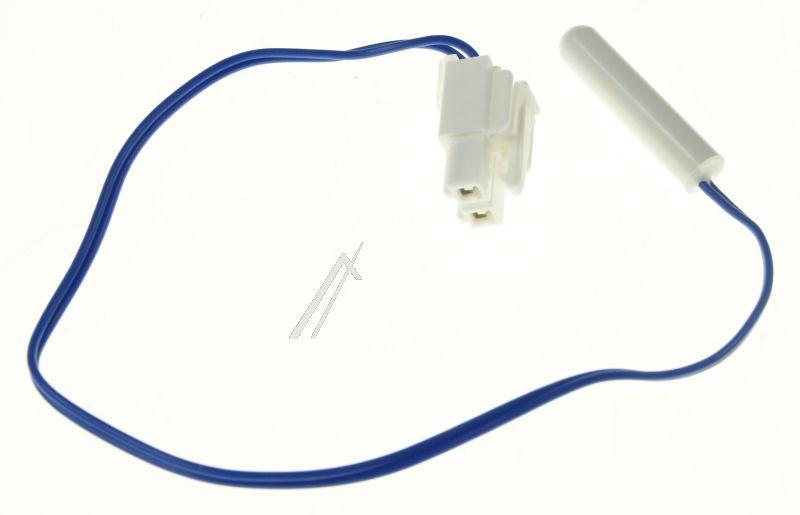 Temperaturfühler für Kühlschrank LG 6500JB2002X Sensor Kälte