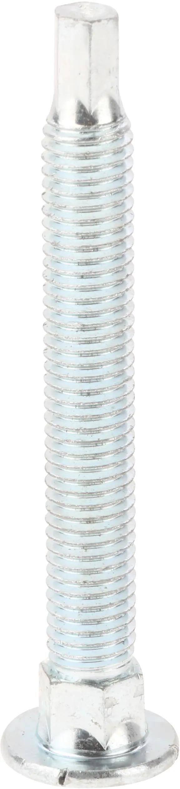 Fuß für Kühlschrank BSH-Gruppe 00603961 Kühlschrank-Unterteil