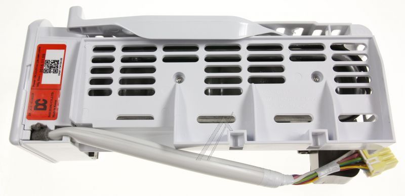 Eisbereiter für Samsung Kühlschrank DA9713415A Kühlschrank-Zubehör