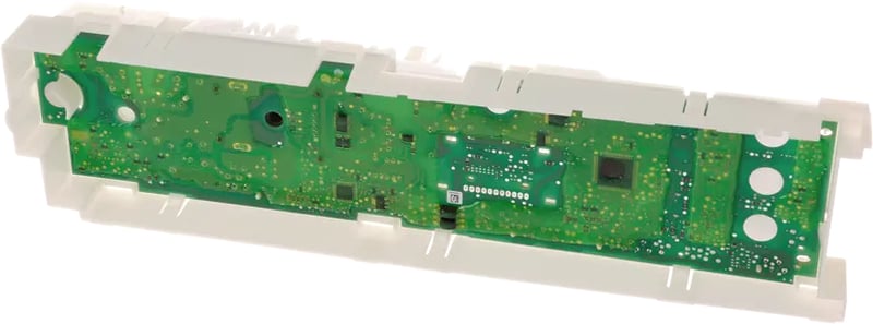 Steuerungsmodul 00752409