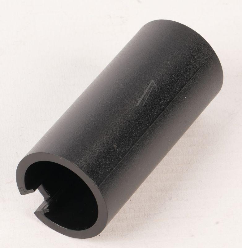 Lenkerabdeckung rechts für E-Scooter Navee 20020100000895 Lenkerverkleidung