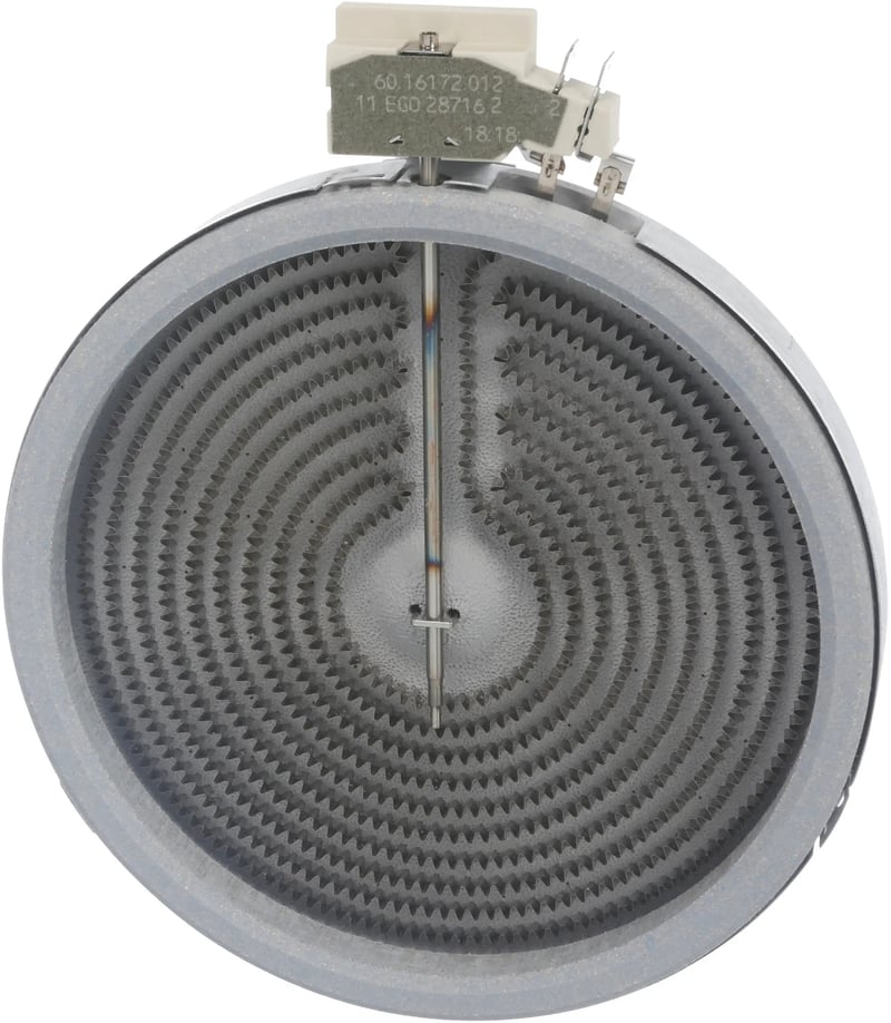 Heizzone-Highlight 11009549