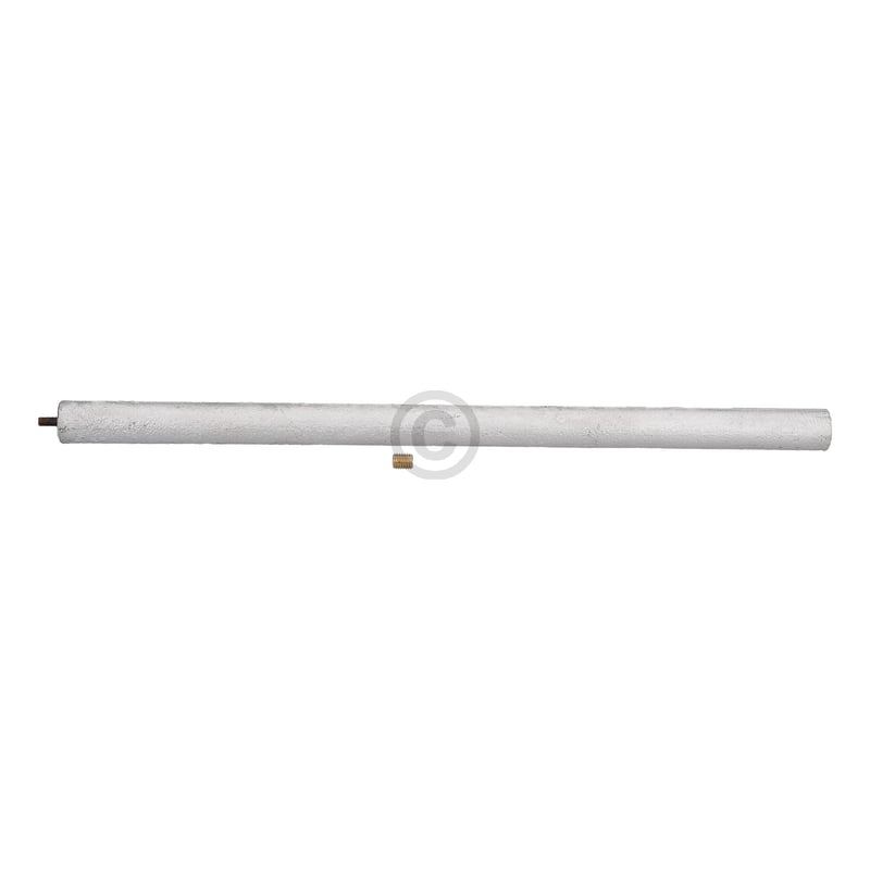 Anode 00365572