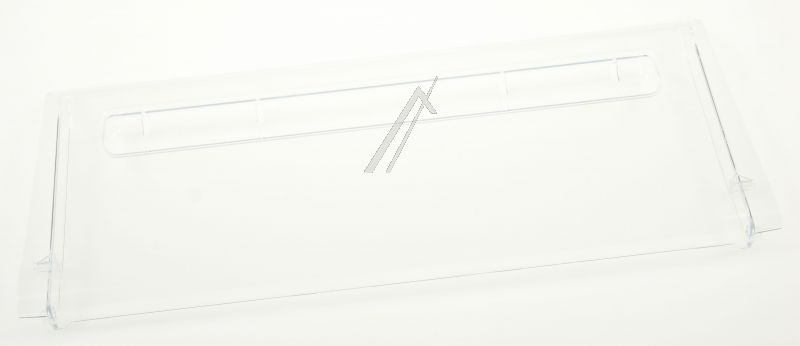 Gefrierfachklappe für Kühlschrank Electrolux AEG 2064462050 Neutral, 7