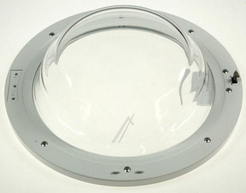 Waschmaschinentür Smeg 695260092 Kompletttür