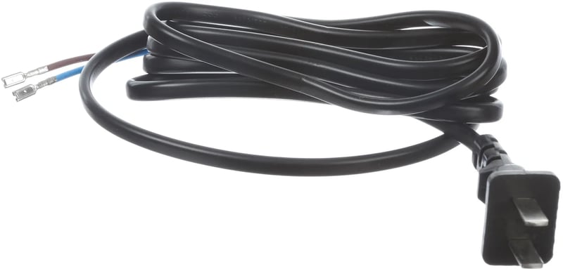 Anschlusskabel 12011106