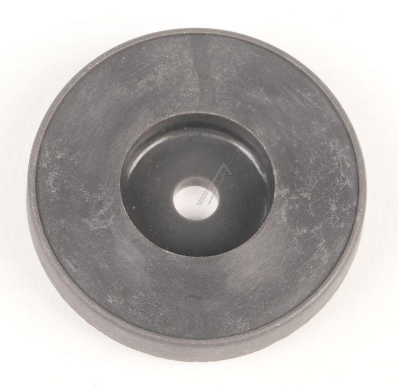 Lenkerhalterungsabdeckung für E-scooter Navee 20020100000615 Steuerkopf Abdeckung