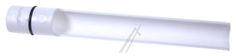 Ablaufrohr für Whirlpool-Indesit Kühlschrank 488000730844 Kühlschrank-Reparatur