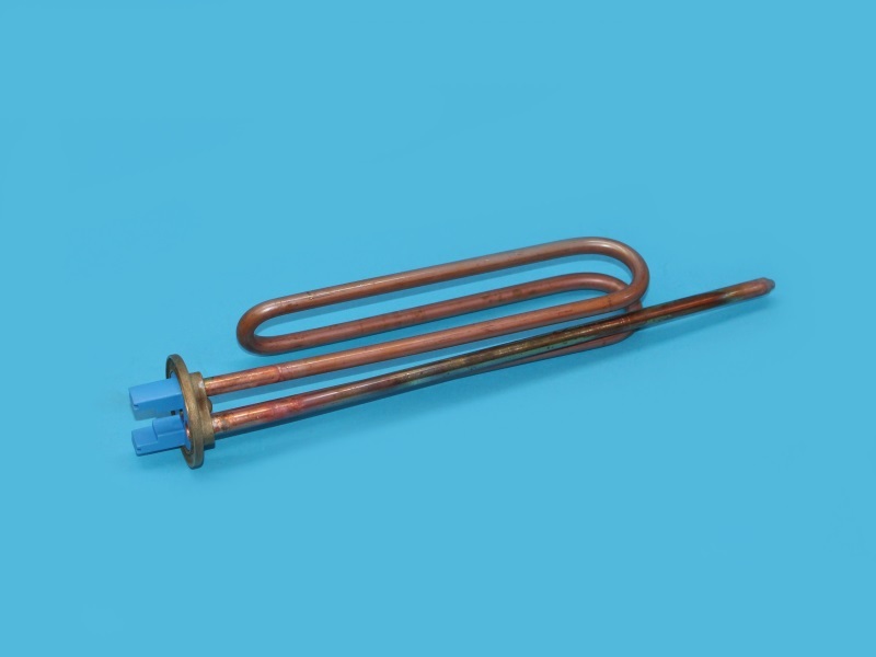 Heizelement 2000W für Hisense/Gorenje Ofen 285875 230V-Boiler