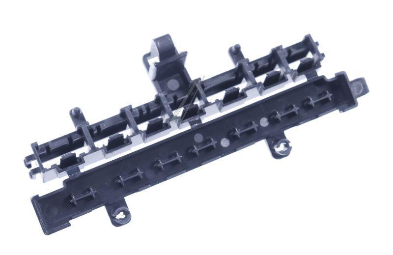 Geschirrspülerabdeckung Bosch Siemens 10030408 Gehäuseteil
