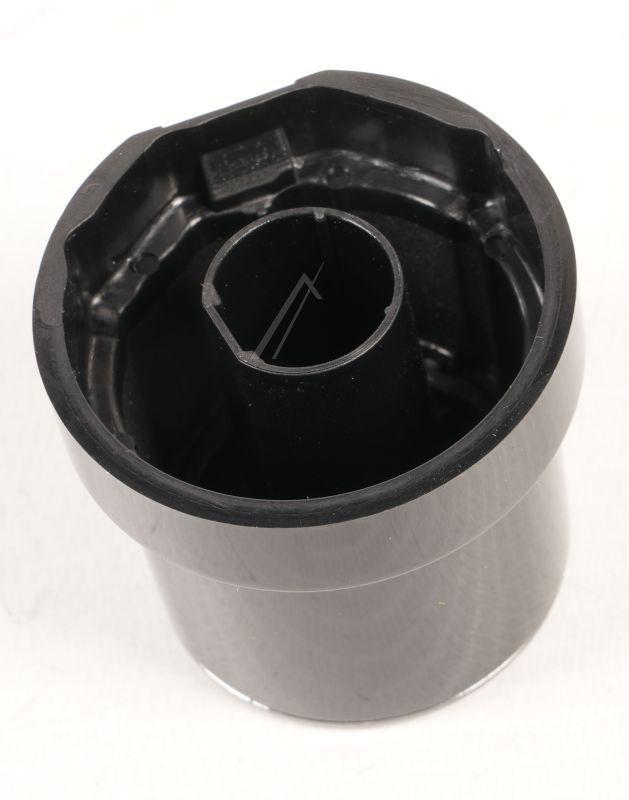 Drehgriff für Mikrowelle Bosch Siemens 10023784 Bedienfeld Knopf