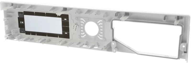 Bedienblende 11016669