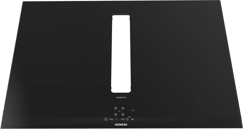 Glaskeramikfläche 23001757 Originalersatzteil von Bosch