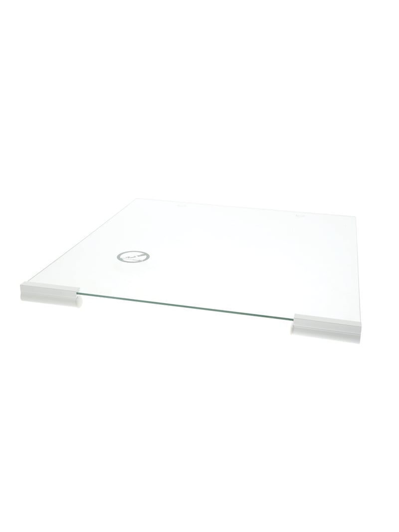 Ofendeckel BSH 00711067 Glas, Backofen
