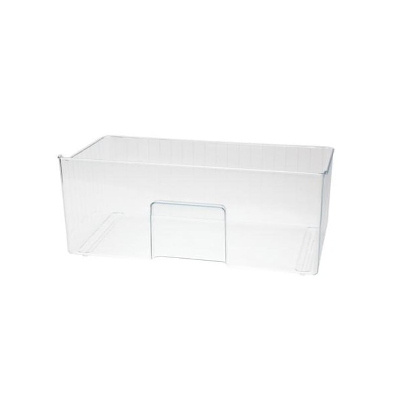 Gemüsebehaelter Design 2011 00705227