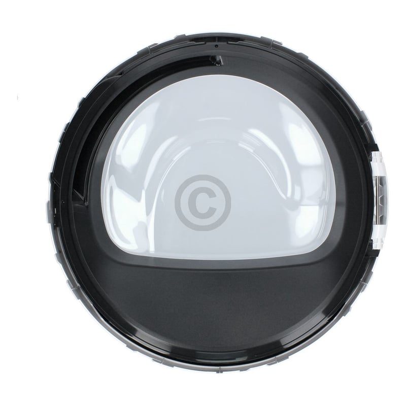 Türe innen BOSCH 11004000 für Trockner