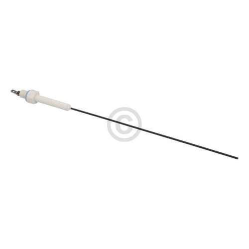 Anode SIEMENS 00751544 für Heißwassergerät Wandspeicher