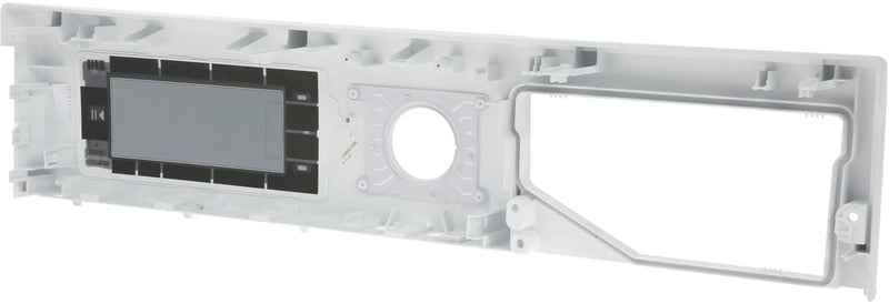 Bedienblende 11005805