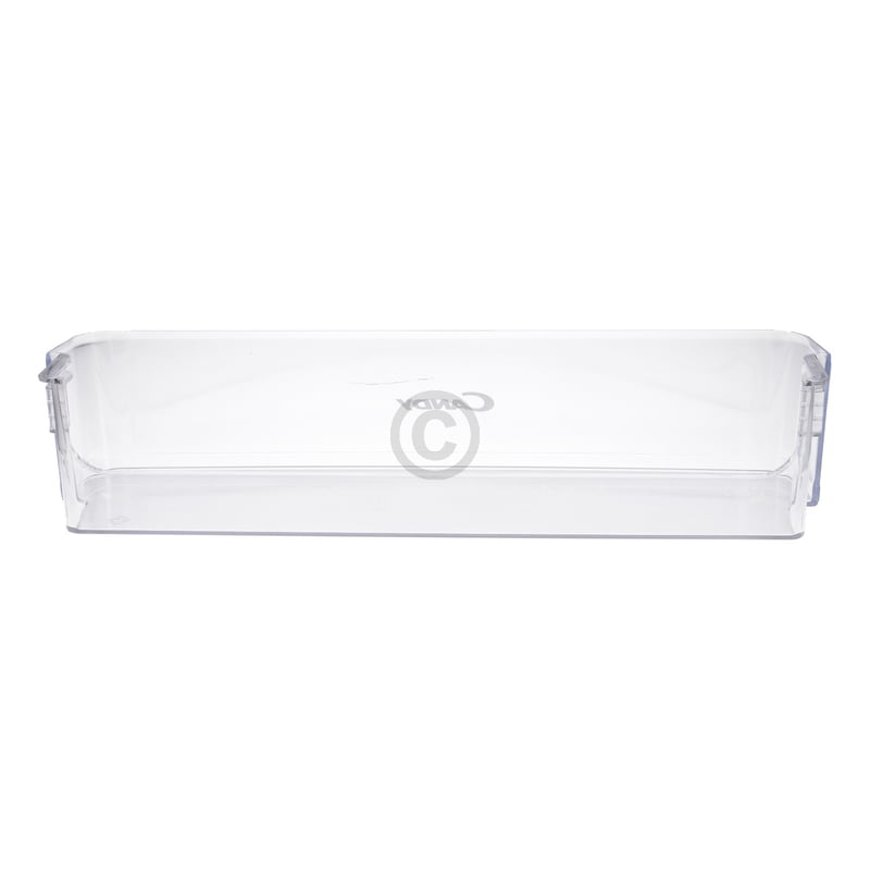 Türfach unten für Kühlteil Candy 43008331 in KühlGefrierKombination