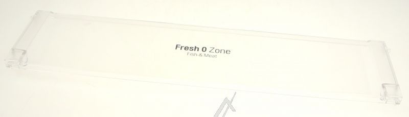 Frischraumtür für LG Kühlschrank ADC74365802 Kühlschrank-Tür