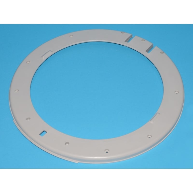 TÜRRAHMEN INNEN Gorenje 109713 für Waschmaschine Gorenje