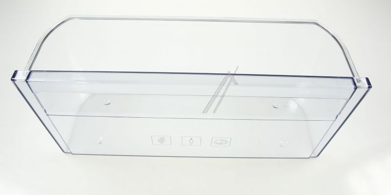 Gemüsefach für Beko Kühlschrank C00914784 Frischhaltekorb