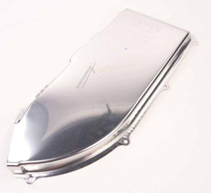 Röhre für Waschmaschine LG 5208EN1003C Gehäuse Abdeckung innen