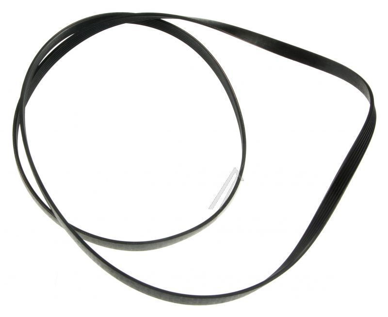 Keilriemen für Geschirrspüler Hutchinson 1228H6MA Antriebsriemen