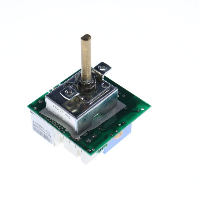 SMEG Ofen Thermostat 698740039 5-polig