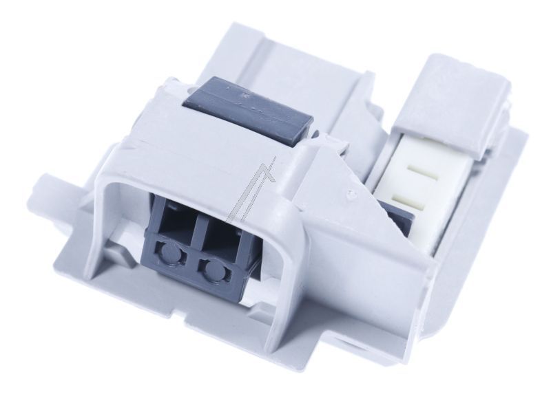 Türverriegelung Amica Geschirrspüler 1079172 Verschluss