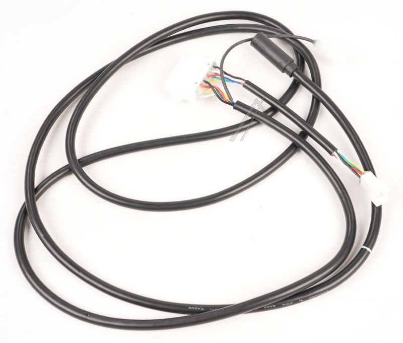 Hauptsteuerkabel Segway-Ninebot BA.06.05.0349.00 für E-Scooter ZT3 PRO