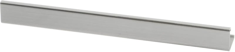 Dekorleiste für Sonstige Gehäuseteile Bosch 12011847 Zierleiste