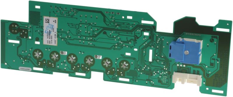 Bedienmodul 00679089