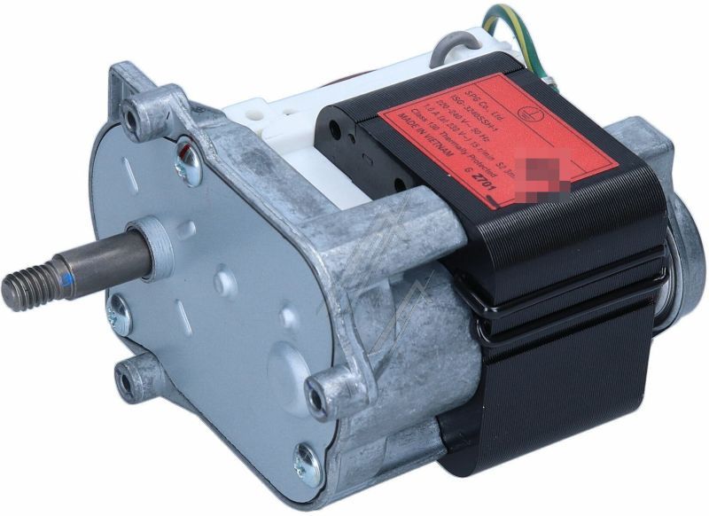 Getriebemotor für Samsung Kühlschrank DA3100105F Eisbereiter
