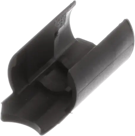 Abdeckung für Dunstabzugshaube BSH-Gruppe 10008152 Luftansaugung