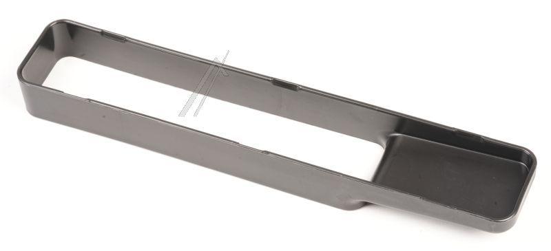 Verbindung für Whirlpool Dunstabzugshaube C00922713 Gehäuseteil