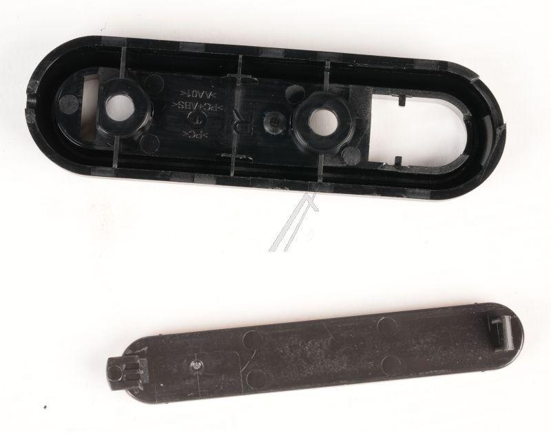 Rechter Reflektor Segway-Ninebot ENR654664 für Kickscooter D-Series E-Scooter