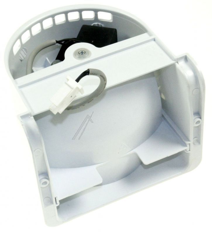 Lüfter für Kühlschrank Beko/Grundig/Arçelik C00908786 Anzeigefenster