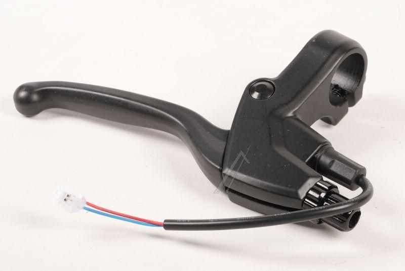 Rechter Bremshebel für E-Scooter Kukirin 43009 G2 Hebel Bremsseite