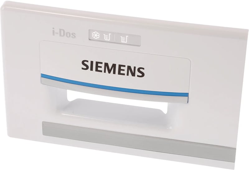 Schalengriff 00755130