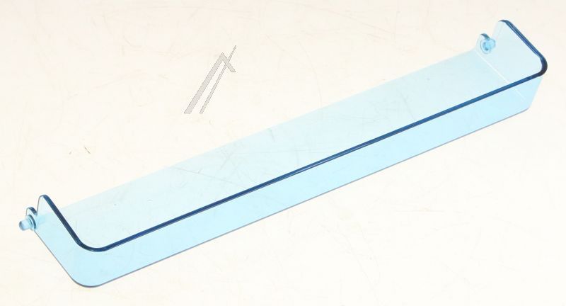 Klappe Türfach DOMETIC 4450018296 für Kühlschrank