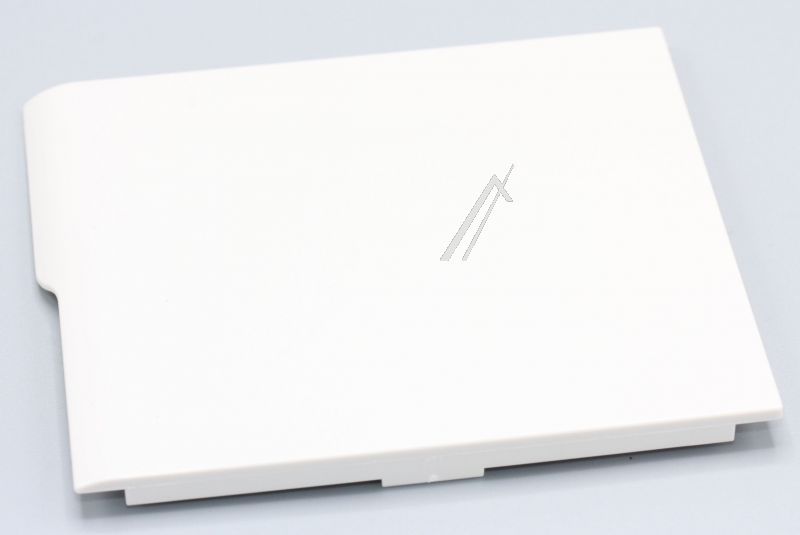 Kapselabdeckung für Kaffeemaschine De'Longhi 5313243831 Schutzgehäuse