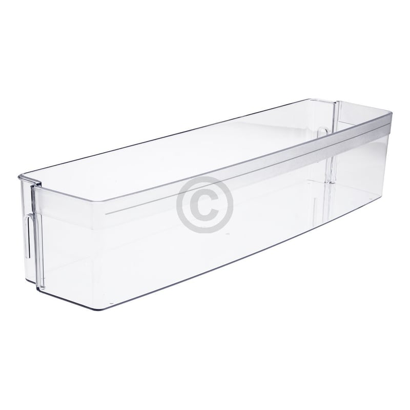 Absteller lang 100mm hoch,bedr. Des.2004 00439102