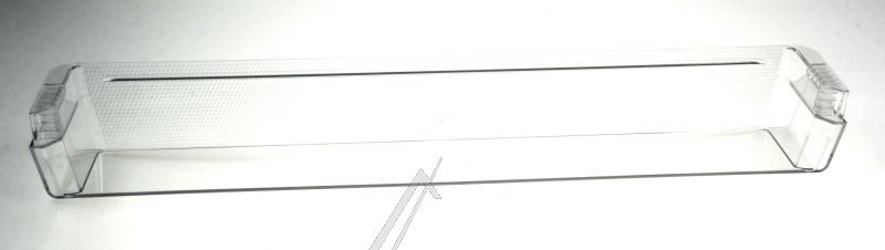 Türfach LG MAN62309801 für Kühlschrank