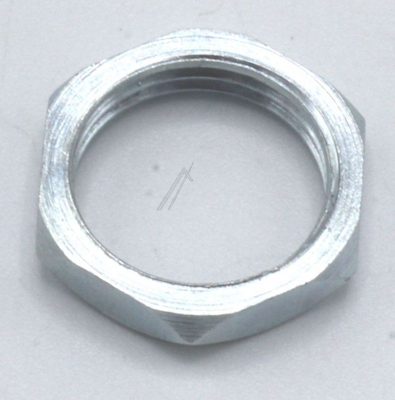 Beko Ofen Mutter C00890621 Befestigung