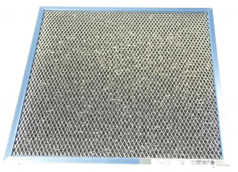 CHARCOAL FILTER RECTANGULAR 1P 9029799732 Electrolux