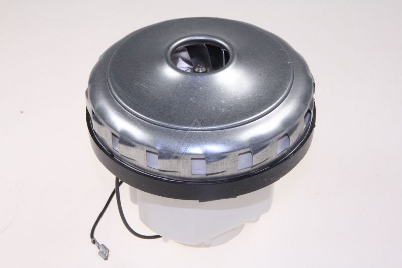 Nilfisk-Motor für Staubsauger 302003384 1200W Turbine