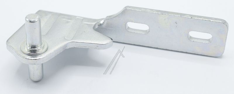 Zentral-Scharnier für Kühlschrank Amica 1013770 Tür-Scharnier