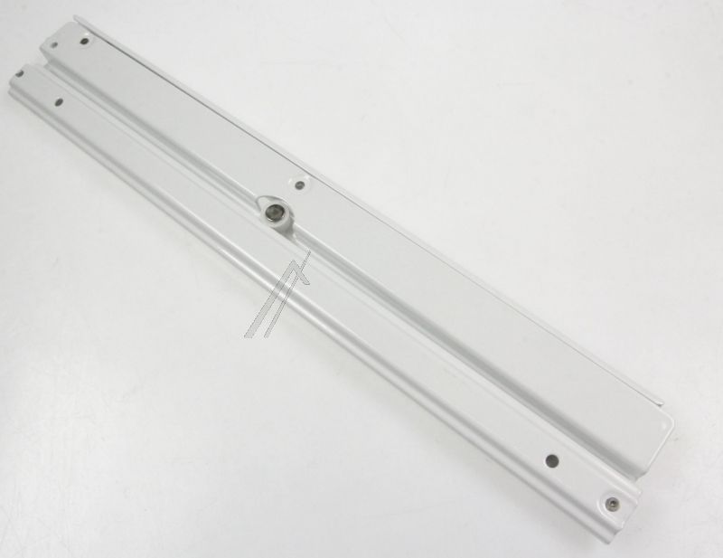 Laufschiene für Kühlschrank Bosch 00272150 Führung, Gemüsefach